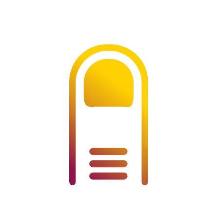 Disease Info_PsA_symptom5_fingernail